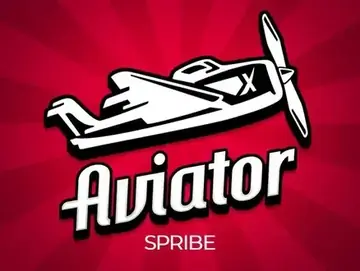 Aviator de Spribe