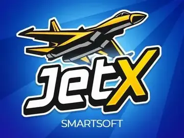 JetX de SmartSoft