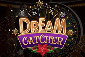 Dream Catcher de Evolution