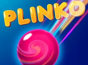 Plinko de BGaming