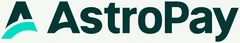 AstroPay