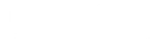 Hacksaw Gaming