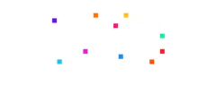 PG Soft