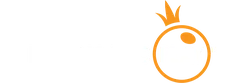 Pragmatic Play